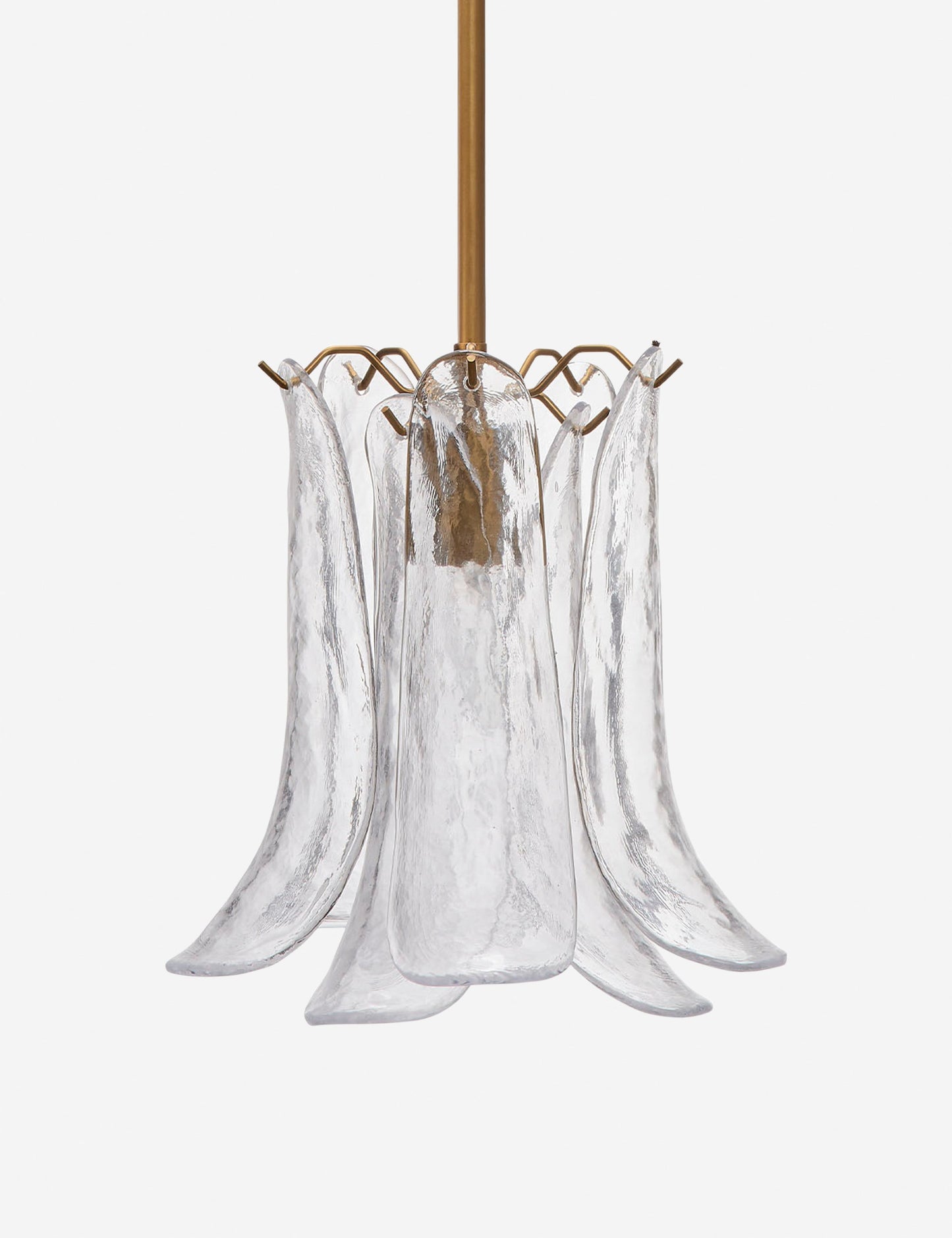 Pallie Pendant Light