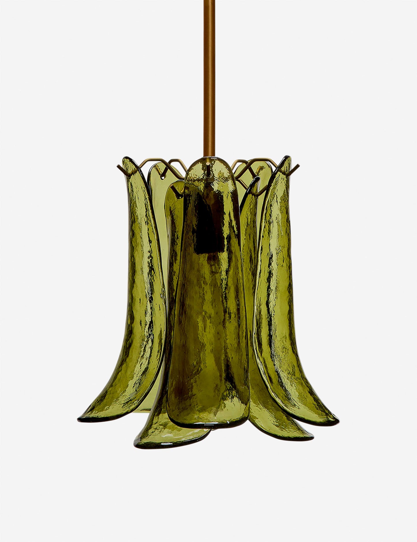 Pallie Pendant Light