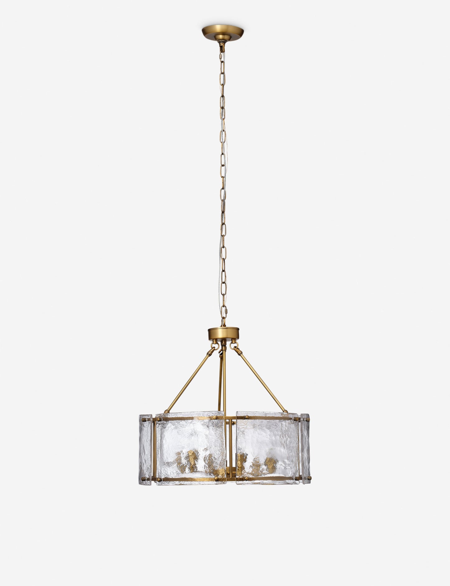 Oncina Chandelier
