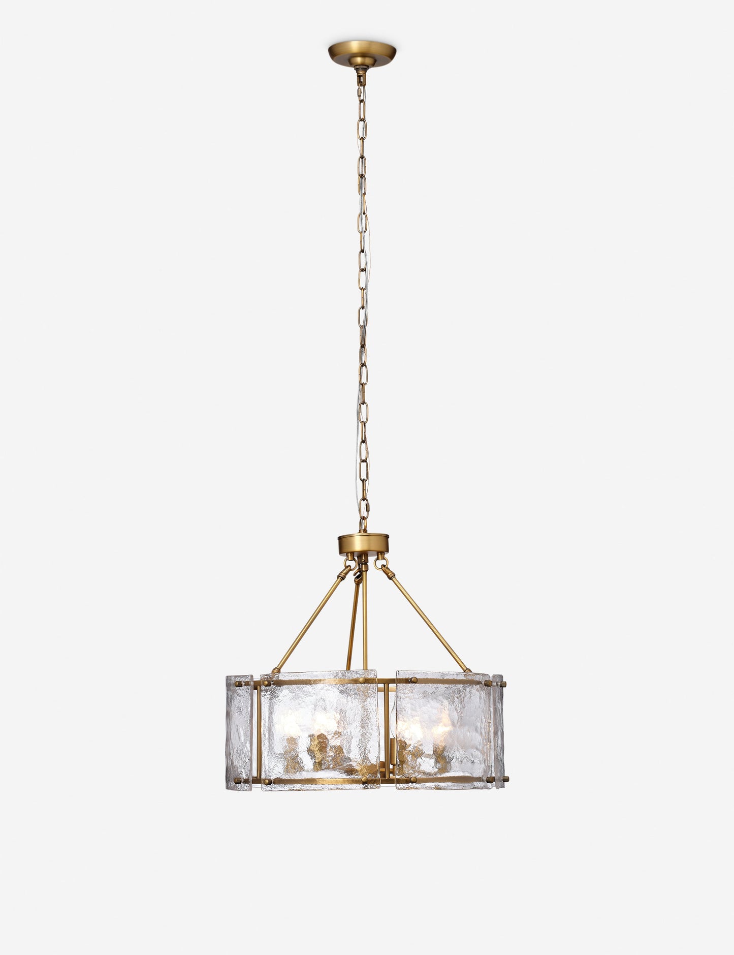 Oncina Chandelier