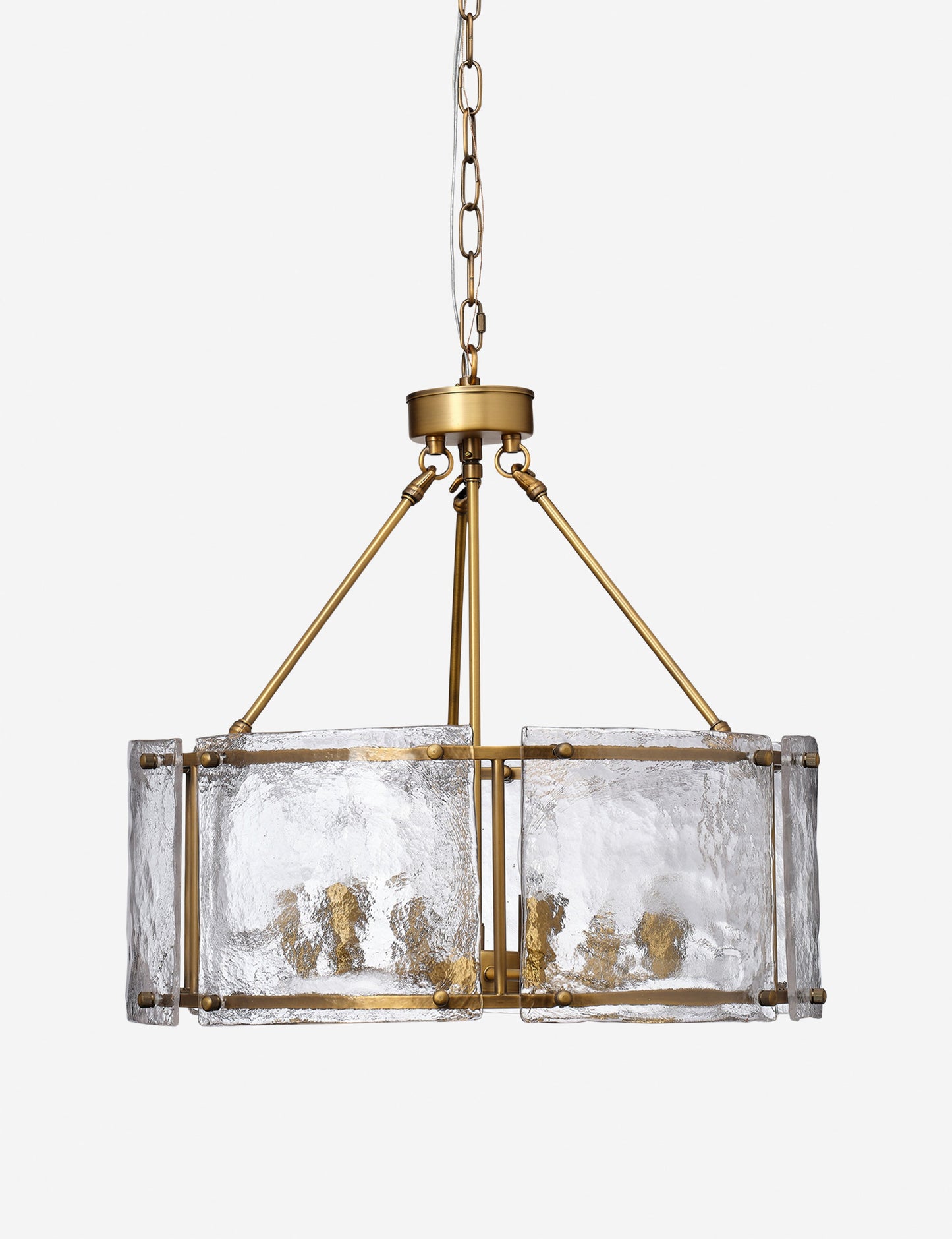 Oncina Chandelier