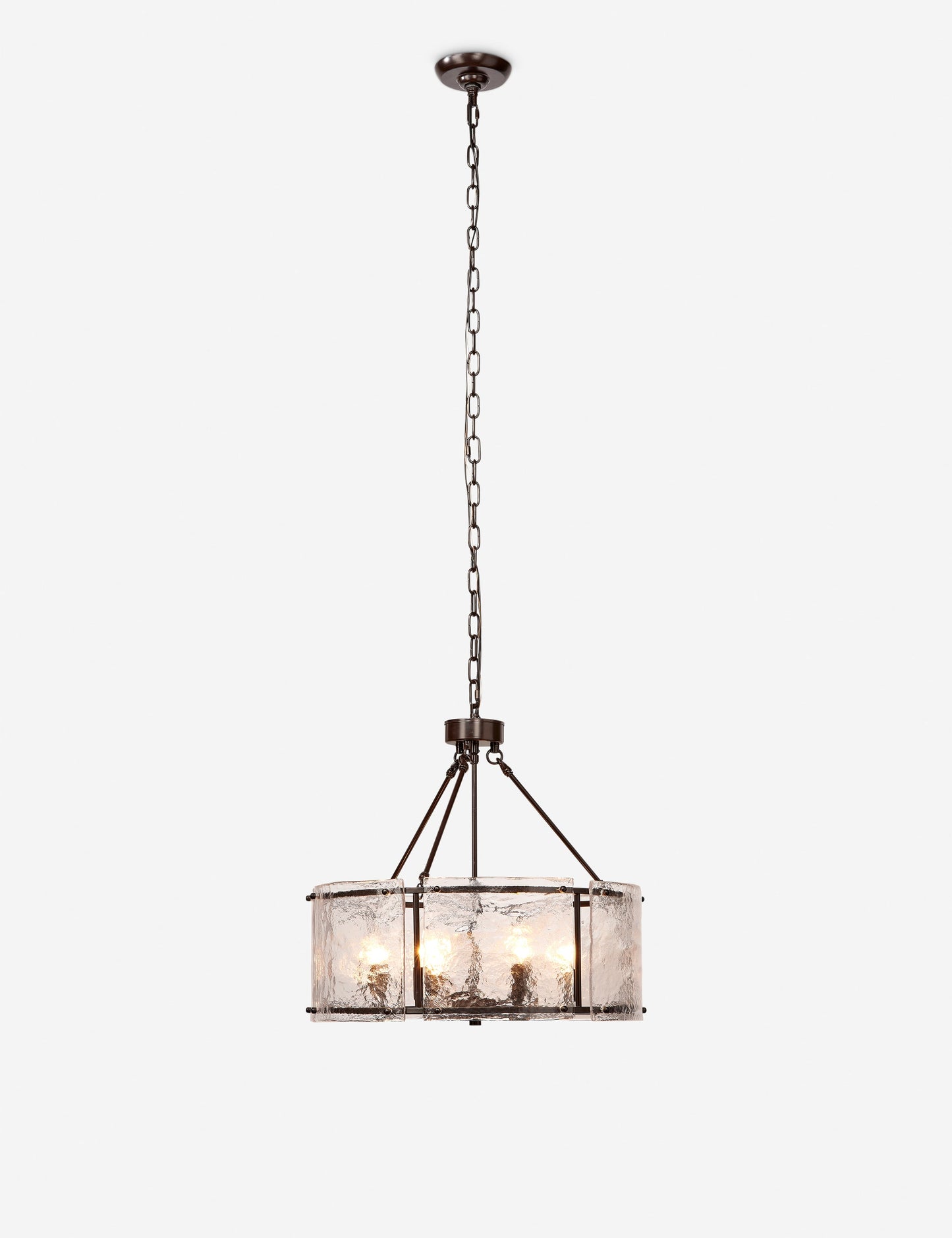 Oncina Chandelier