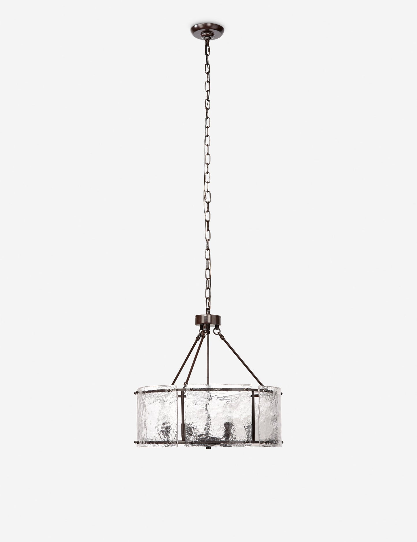 Oncina Chandelier