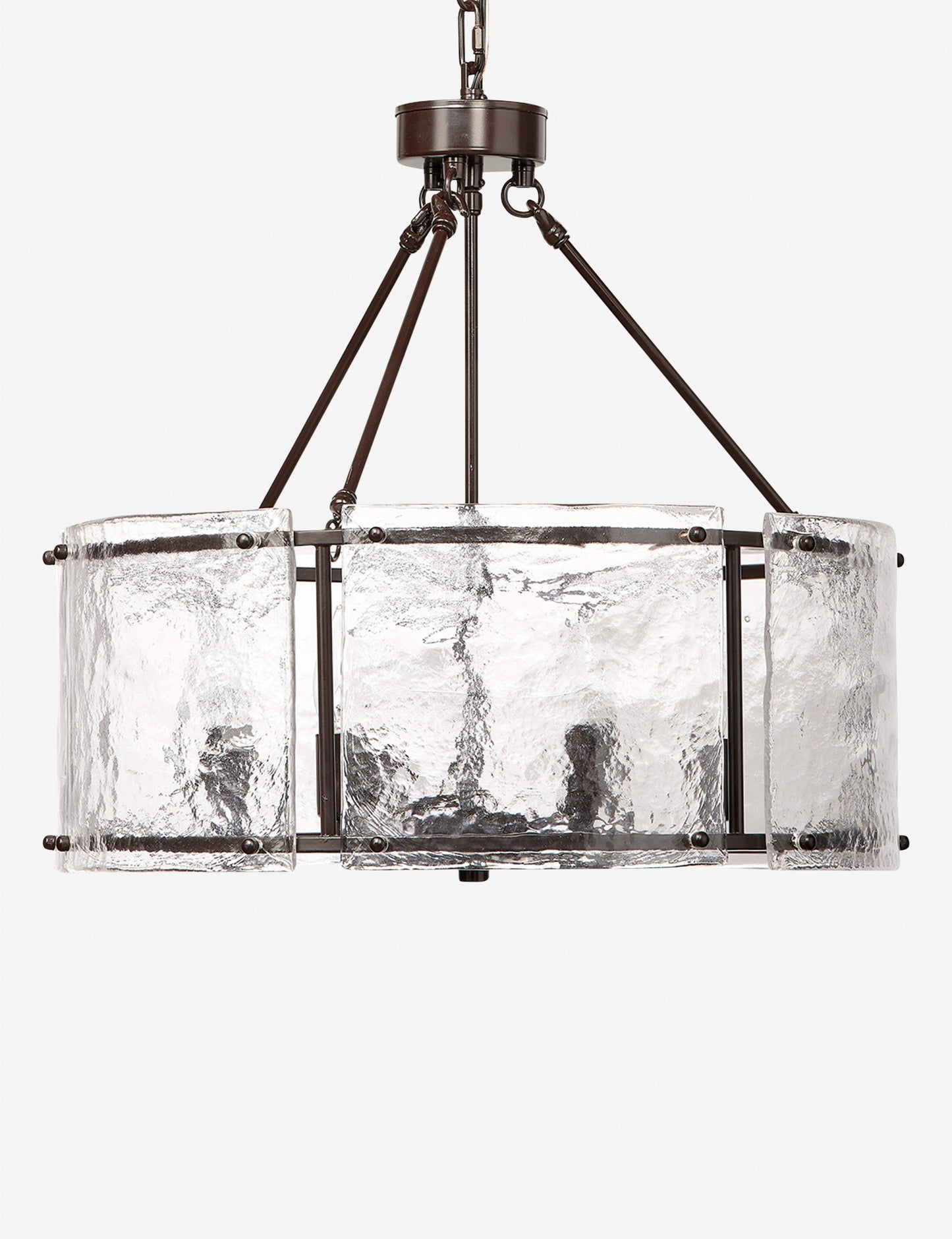 Oncina Chandelier