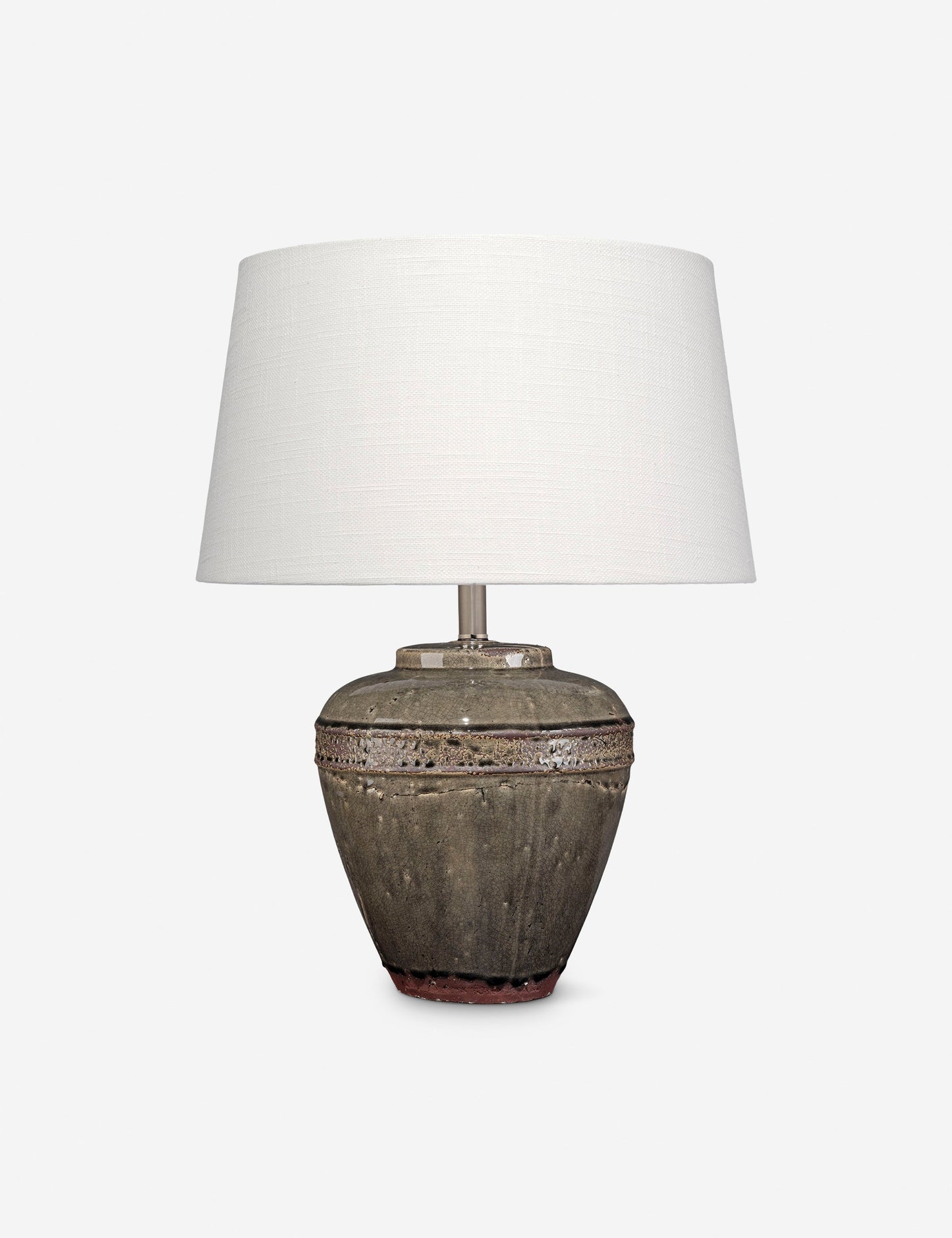 Samora Table Lamp