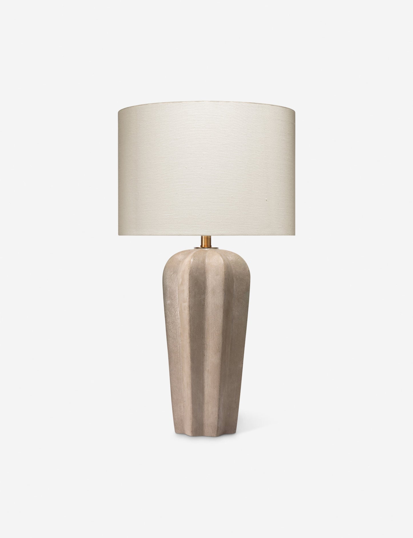 Lynn Table Lamp