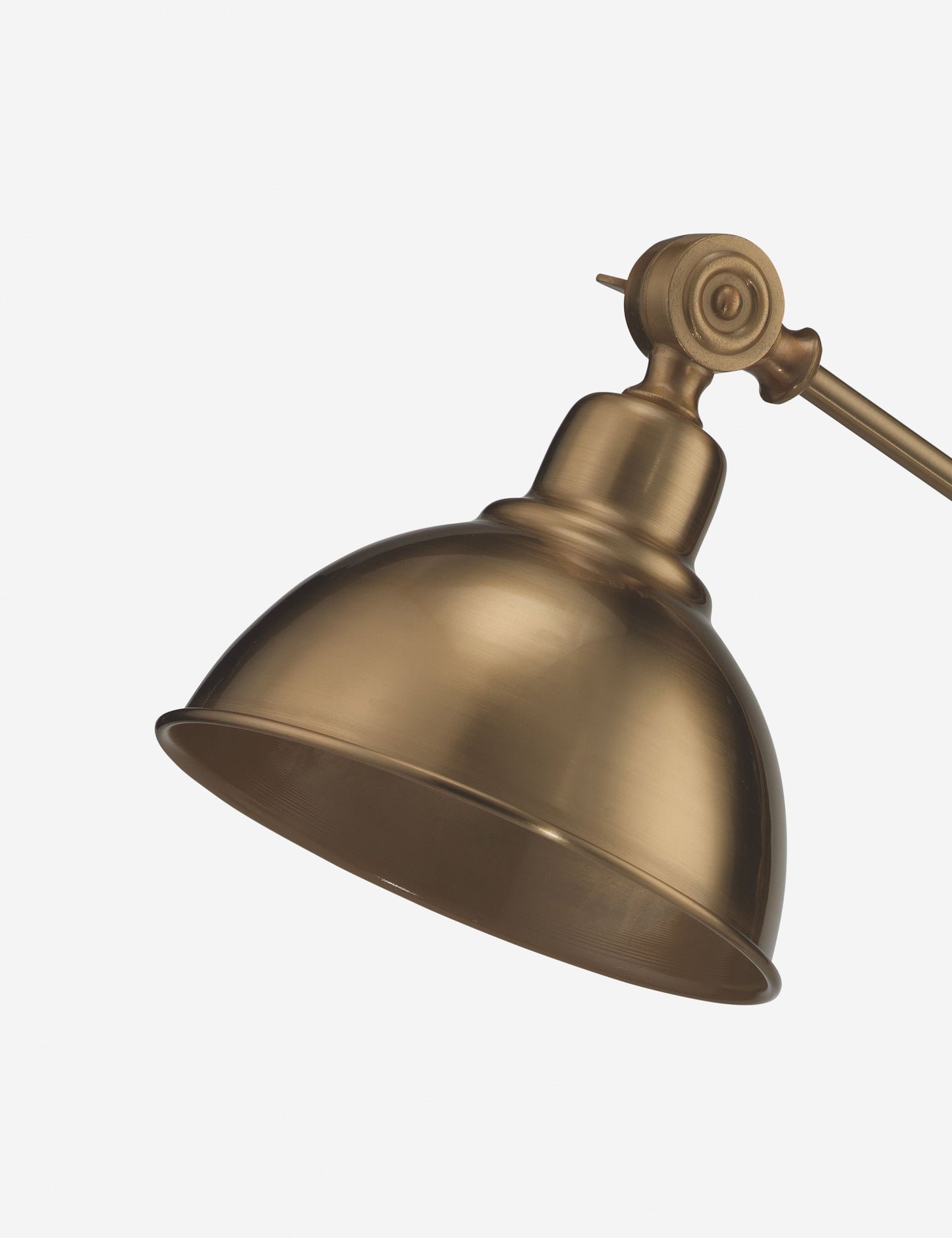 Fallan Desk Table Lamp