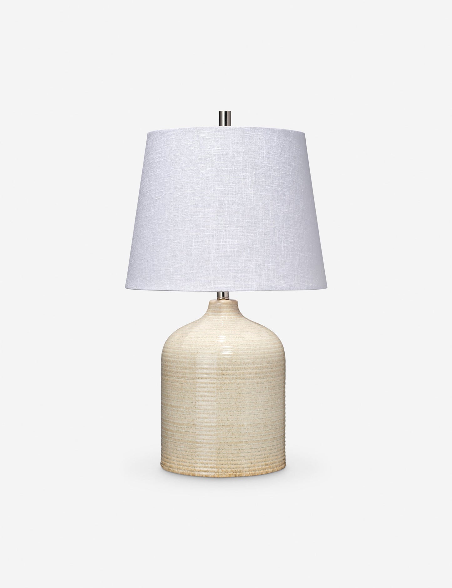 Fiametta Table Lamp