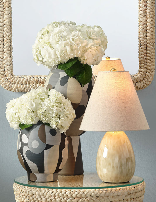 Hajira Table Lamp